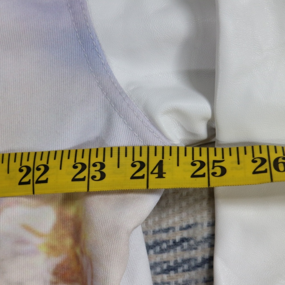 TUPAC 2PAC Heaven's Angel Print Hoodie Sz XL - Picture 6 of 8